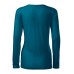 Tricou Slim 139 Tricou Slim 139