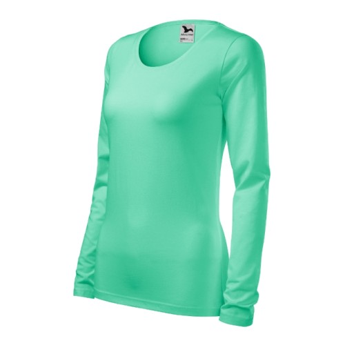 Tricou Slim 139