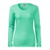 Tricou Slim 139