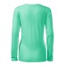 Tricou Slim 139