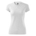 Tricou Fantasy 140 Tricou Fantasy 140