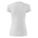 Tricou Fantasy 140 Tricou Fantasy 140