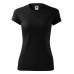 Tricou Fantasy 140