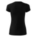 Tricou Fantasy 140