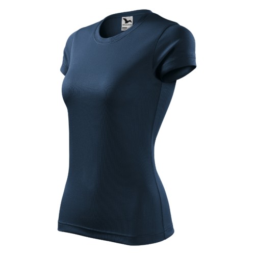 Tricou Fantasy 140