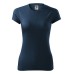 Tricou Fantasy 140