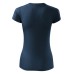 Tricou Fantasy 140