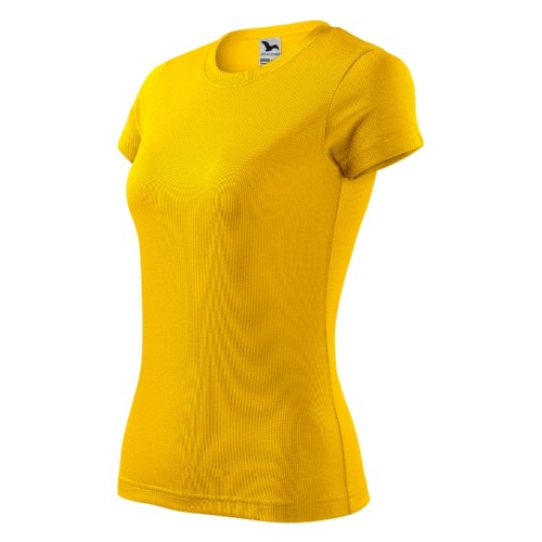 Tricou Fantasy 140 Tricou Fantasy 140