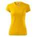 Tricou Fantasy 140 Tricou Fantasy 140