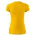 Tricou Fantasy 140 Tricou Fantasy 140