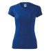 Tricou Fantasy 140