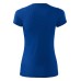 Tricou Fantasy 140