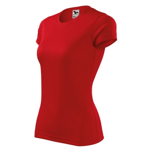 Tricou Fantasy 140 Tricou Fantasy 140