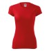 Tricou Fantasy 140 Tricou Fantasy 140