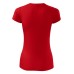 Tricou Fantasy 140 Tricou Fantasy 140