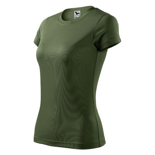 Tricou Fantasy 140 Tricou Fantasy 140