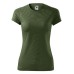 Tricou Fantasy 140 Tricou Fantasy 140