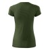 Tricou Fantasy 140 Tricou Fantasy 140