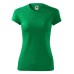 Tricou Fantasy 140 Tricou Fantasy 140