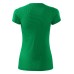 Tricou Fantasy 140 Tricou Fantasy 140
