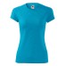 Tricou Fantasy 140 Tricou Fantasy 140