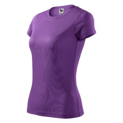 Tricou Fantasy 140 - violet