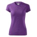 Tricou Fantasy 140 Tricou Fantasy 140