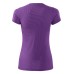 Tricou Fantasy 140 Tricou Fantasy 140