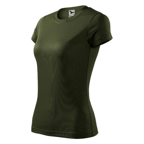 Tricou Fantasy 140