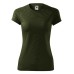Tricou Fantasy 140