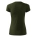 Tricou Fantasy 140