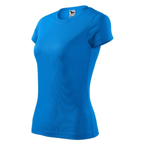 Tricou Fantasy 140 Tricou Fantasy 140