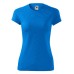 Tricou Fantasy 140 Tricou Fantasy 140