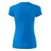 Tricou Fantasy 140 Tricou Fantasy 140