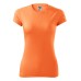 Tricou Fantasy 140