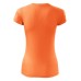 Tricou Fantasy 140