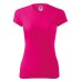 Tricou Fantasy 140