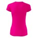 Tricou Fantasy 140