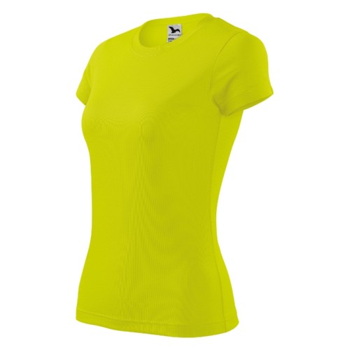Tricou Fantasy 140 Tricou Fantasy 140