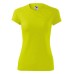 Tricou Fantasy 140 Tricou Fantasy 140