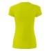 Tricou Fantasy 140 Tricou Fantasy 140