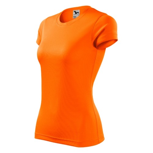 Tricou Fantasy 140 Tricou Fantasy 140