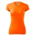 Tricou Fantasy 140 Tricou Fantasy 140