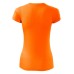 Tricou Fantasy 140 Tricou Fantasy 140