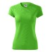Tricou Fantasy 140 Tricou Fantasy 140