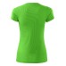 Tricou Fantasy 140 Tricou Fantasy 140