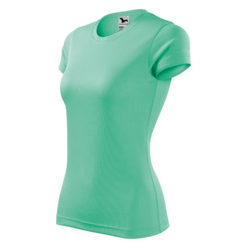 Tricou Fantasy 140 Tricou Fantasy 140