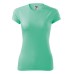 Tricou Fantasy 140 Tricou Fantasy 140