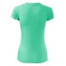 Tricou Fantasy 140 Tricou Fantasy 140