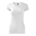 Tricou Glance 141 Tricou Glance 141